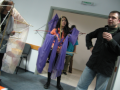 openart-wearable-art 20051030 006